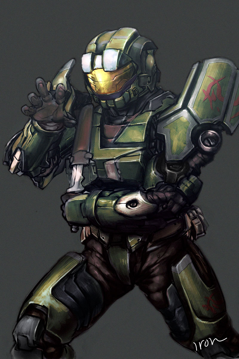 japanhalo_spartan_knife_attack