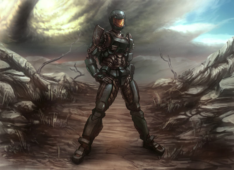 05_spartan_wasteland