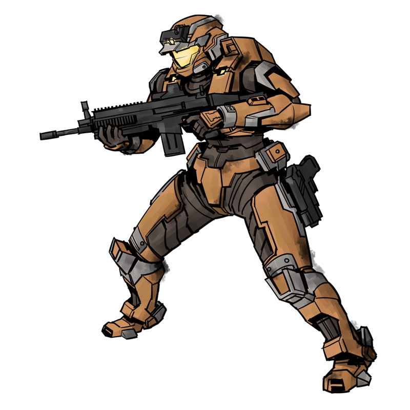 06_call_of_spartans