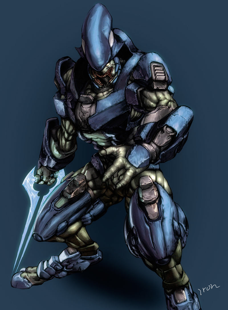 07_scary_elite