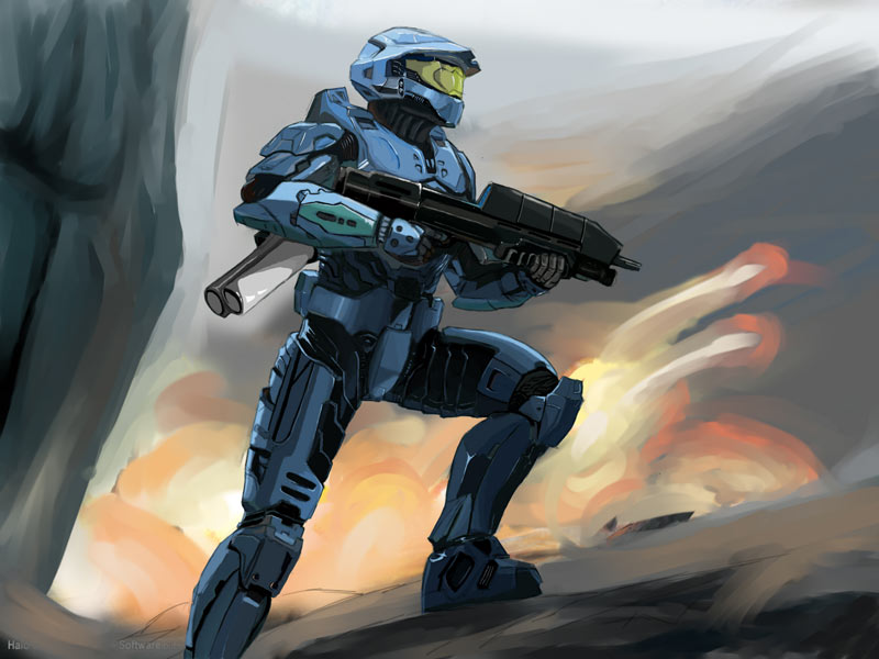 10_battle_ready
