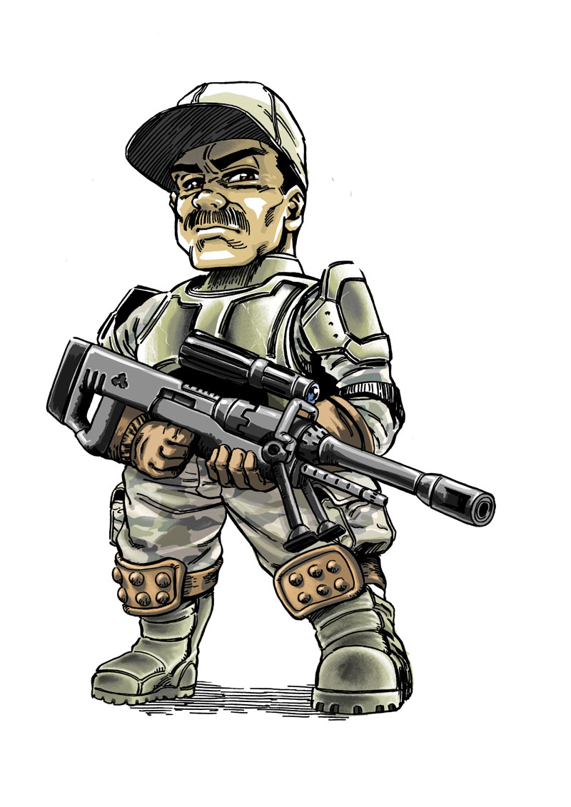11_johnson_the_sniper