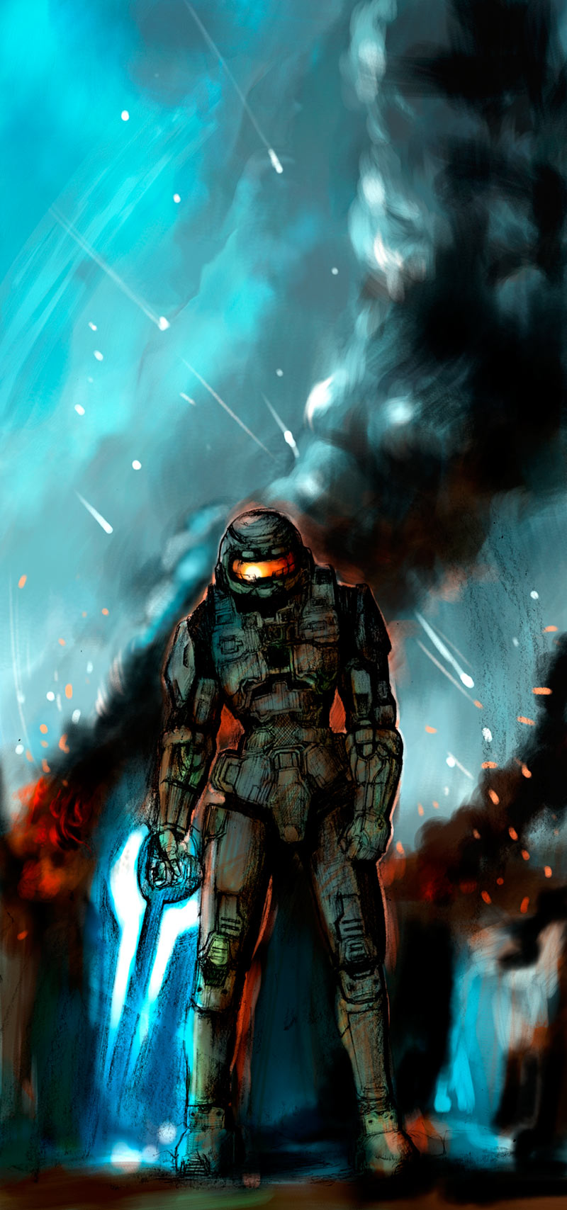 12_alone