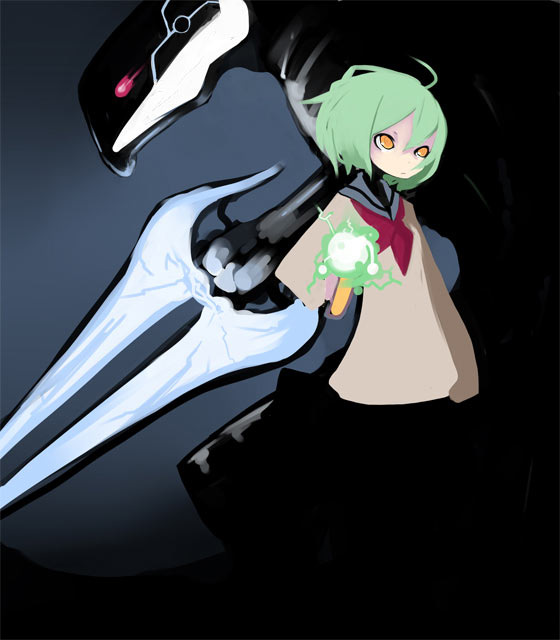 13_shadow_elite_guardian