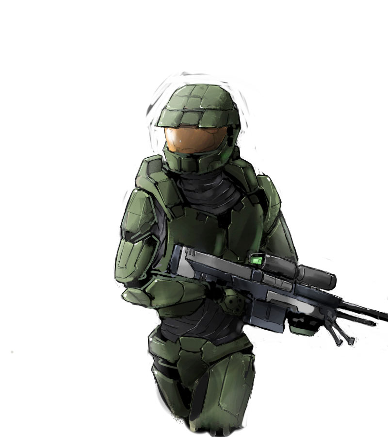 14_sierra_sniper