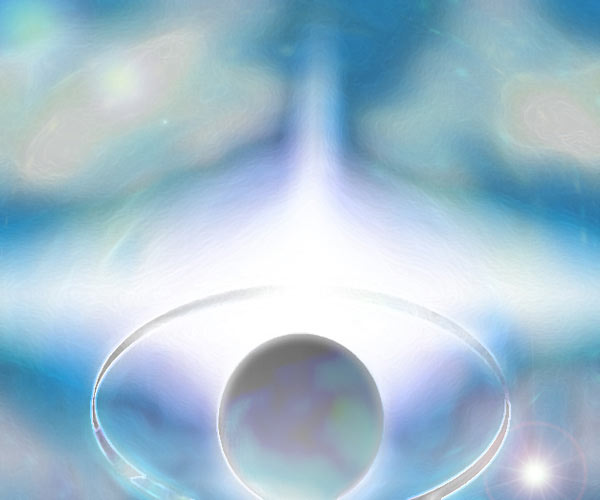 15_the_great_journey