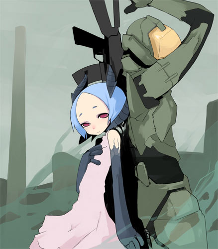 18_eva_spartan_has_your_back