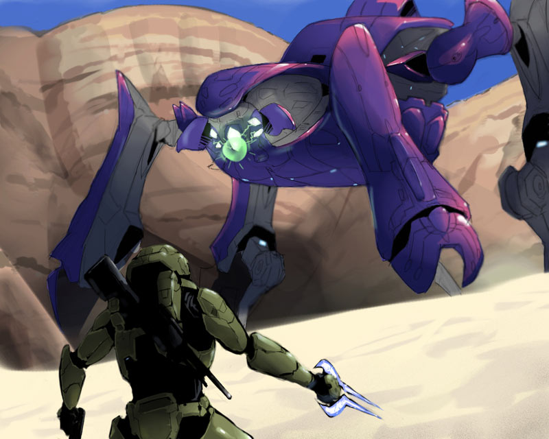 19_chief_vs_scarab