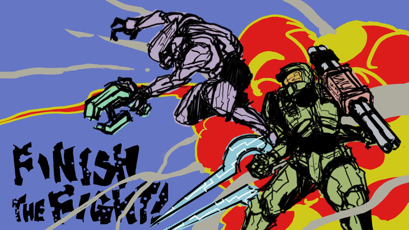 21_finish_the_fight