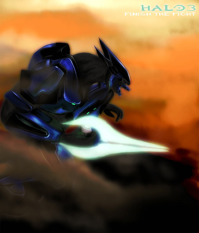 22_elite_amongst_the_dust