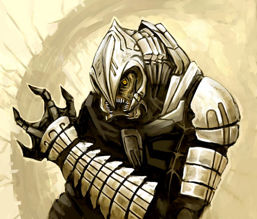 26_creepy_arbiter
