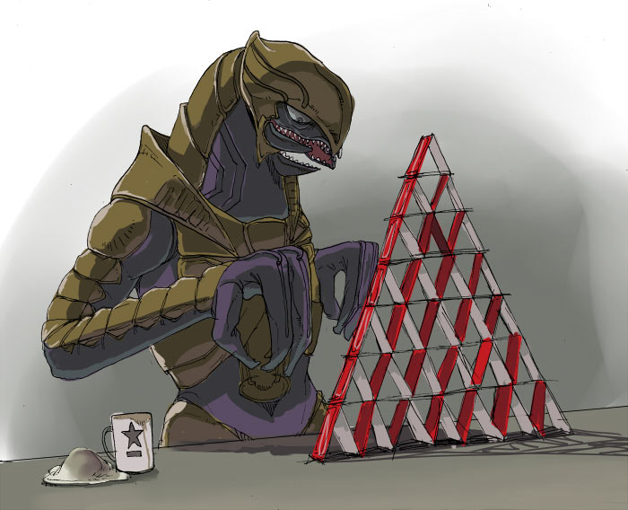 27_arby_plays_cards