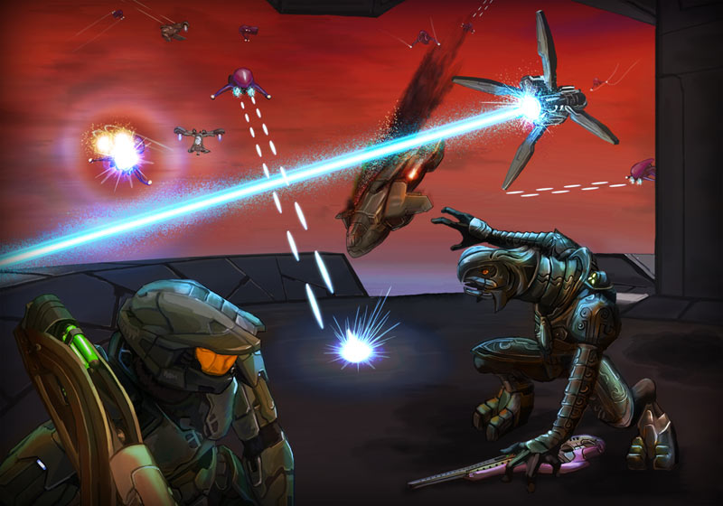 28_halo3_firefight