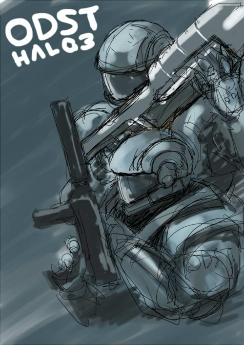 29_odsts_fight_back