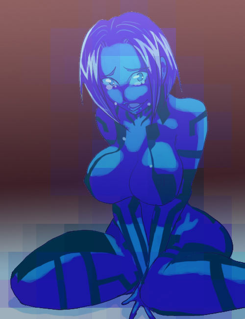 30_happy_cortana