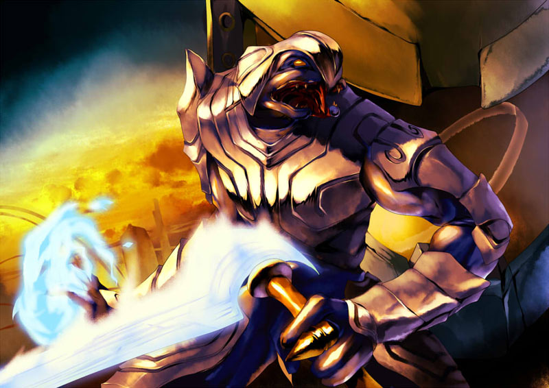 31_thels_rage