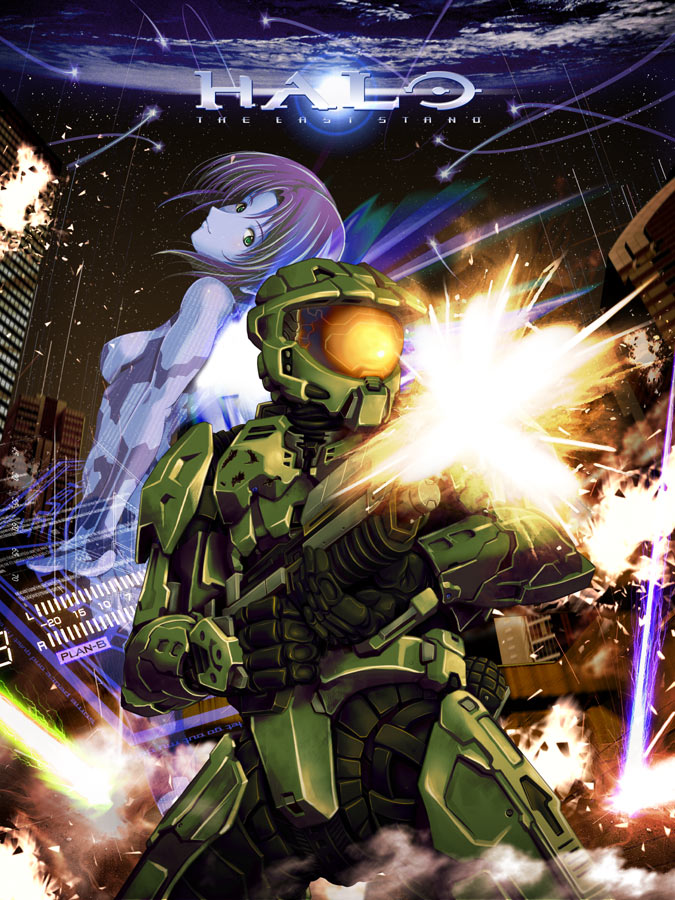 32_the_last_stand