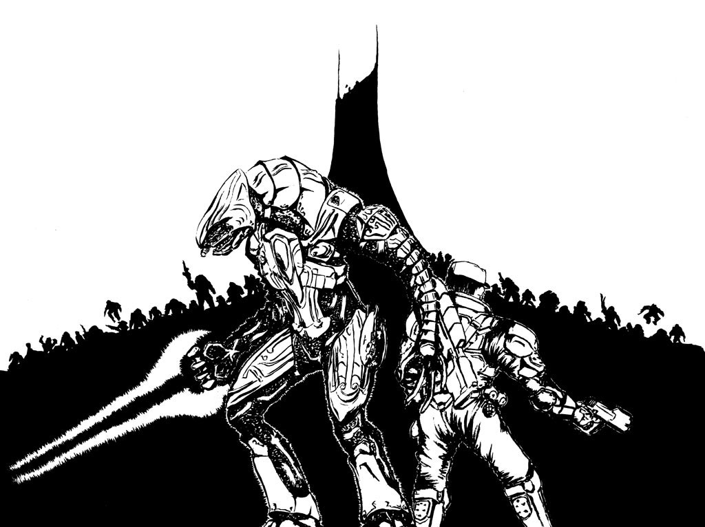 33_stop_the_flood