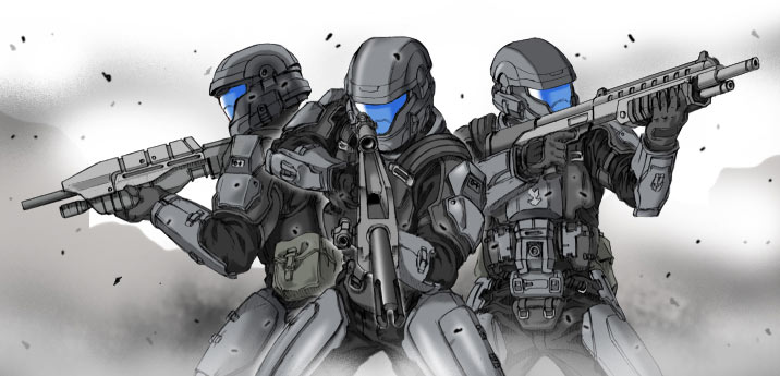 34_odst_back_to_back