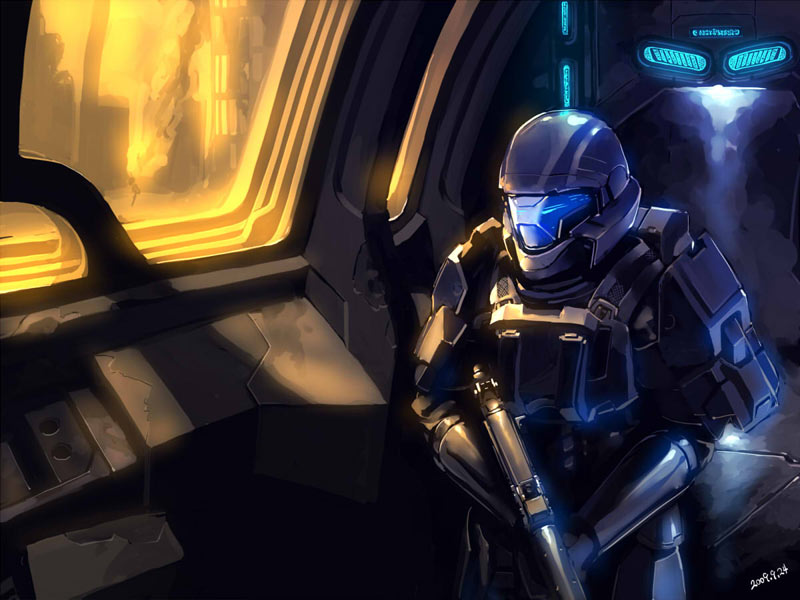 35_odst_wandering