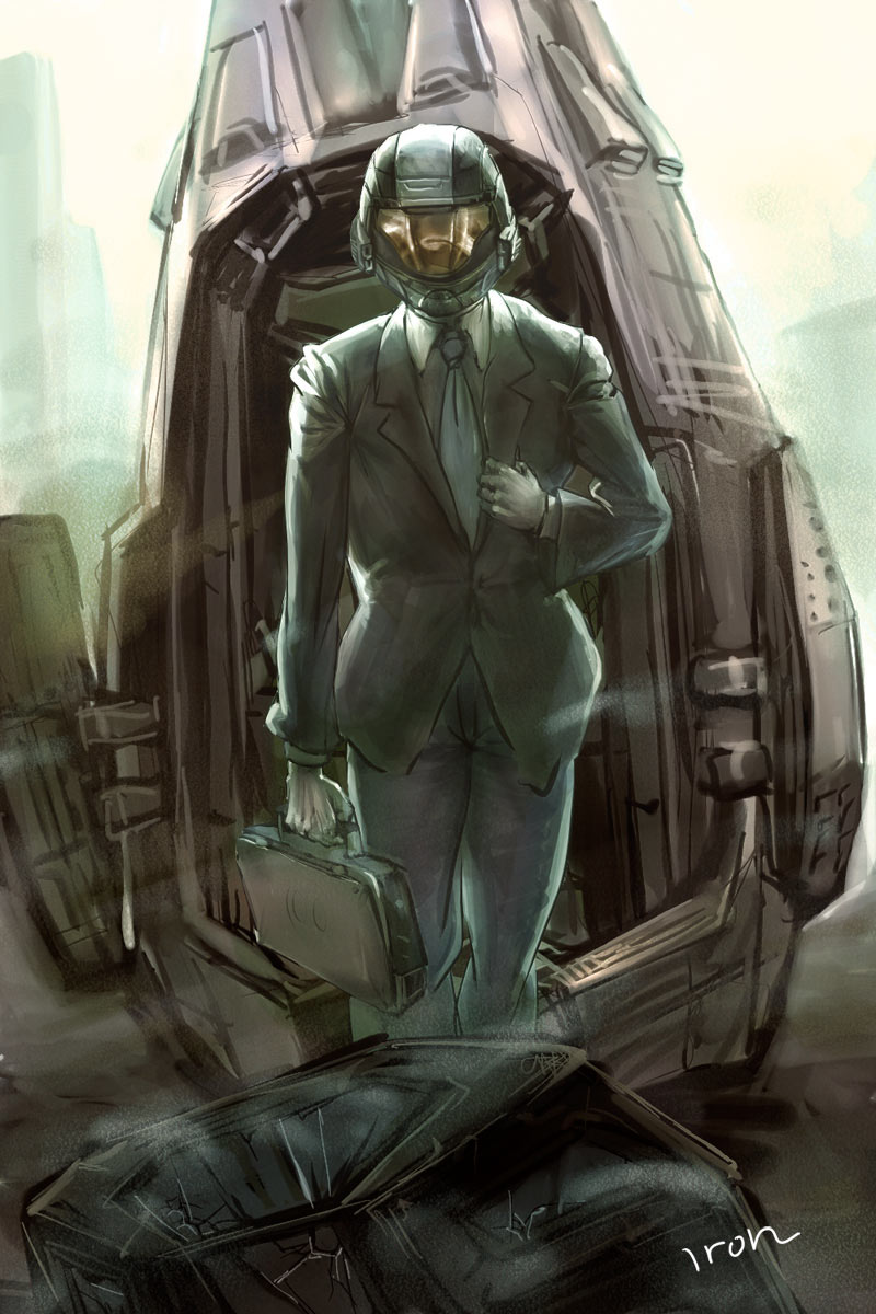 36_odst_businessman