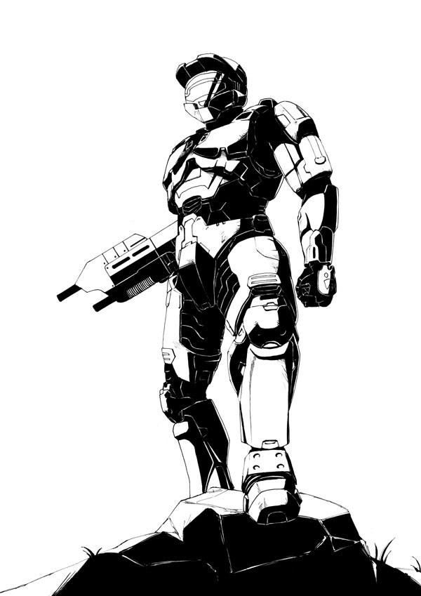 38_bw_spartan