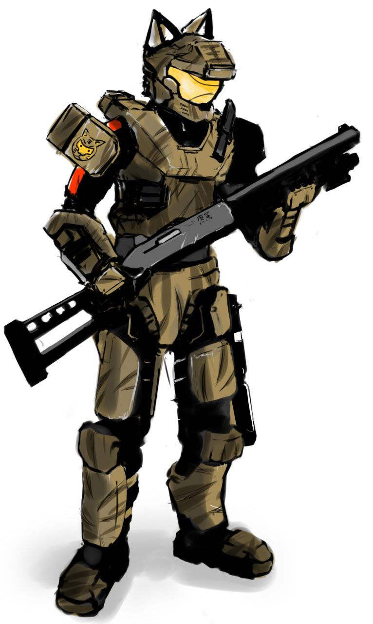 39_hello_spartan