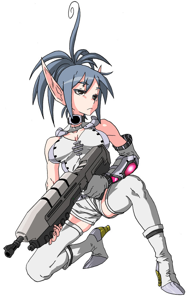 40_elfgirl_with_assalt_rifle