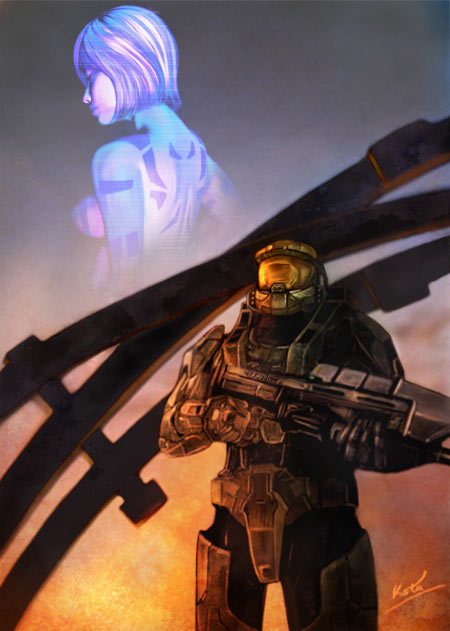 47_chief_cortana_promis