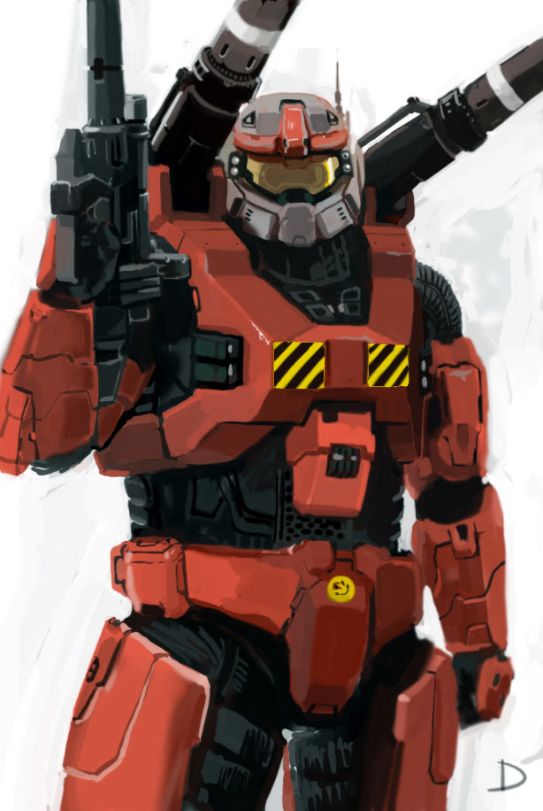 48_heavy__weapons_spartan