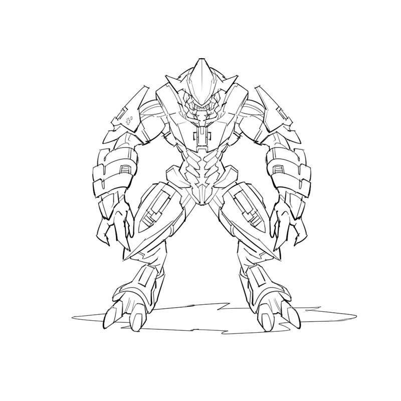 49_battle_ready_elite