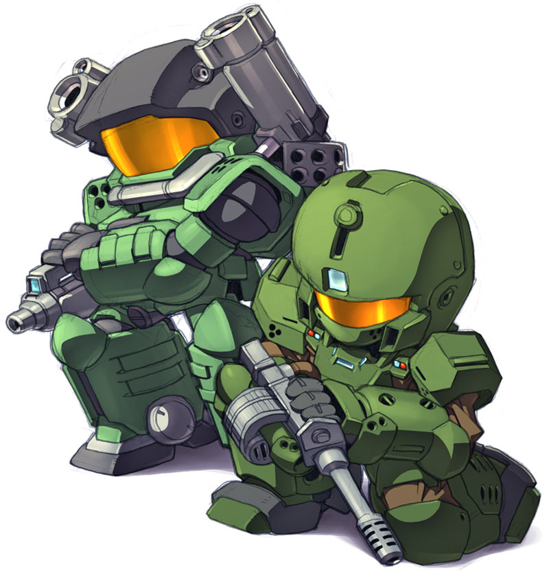 54_heavy_weapons_guys_go