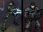 42_chief_and_marcus