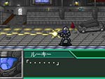 43_odst_sprite