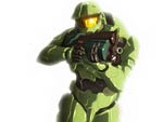 44_chief_calls_shotty