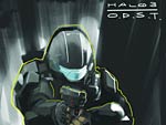 46_halo3_odst_gun_ready