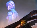 47_chief_cortana_promis