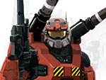 48_heavy__weapons_spartan