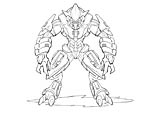 49_battle_ready_elite