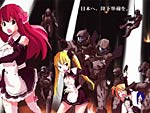 51_maids_vs_odsts