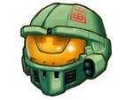53_mjolnir_helmet