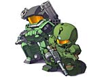 54_heavy_weapons_guys_go
