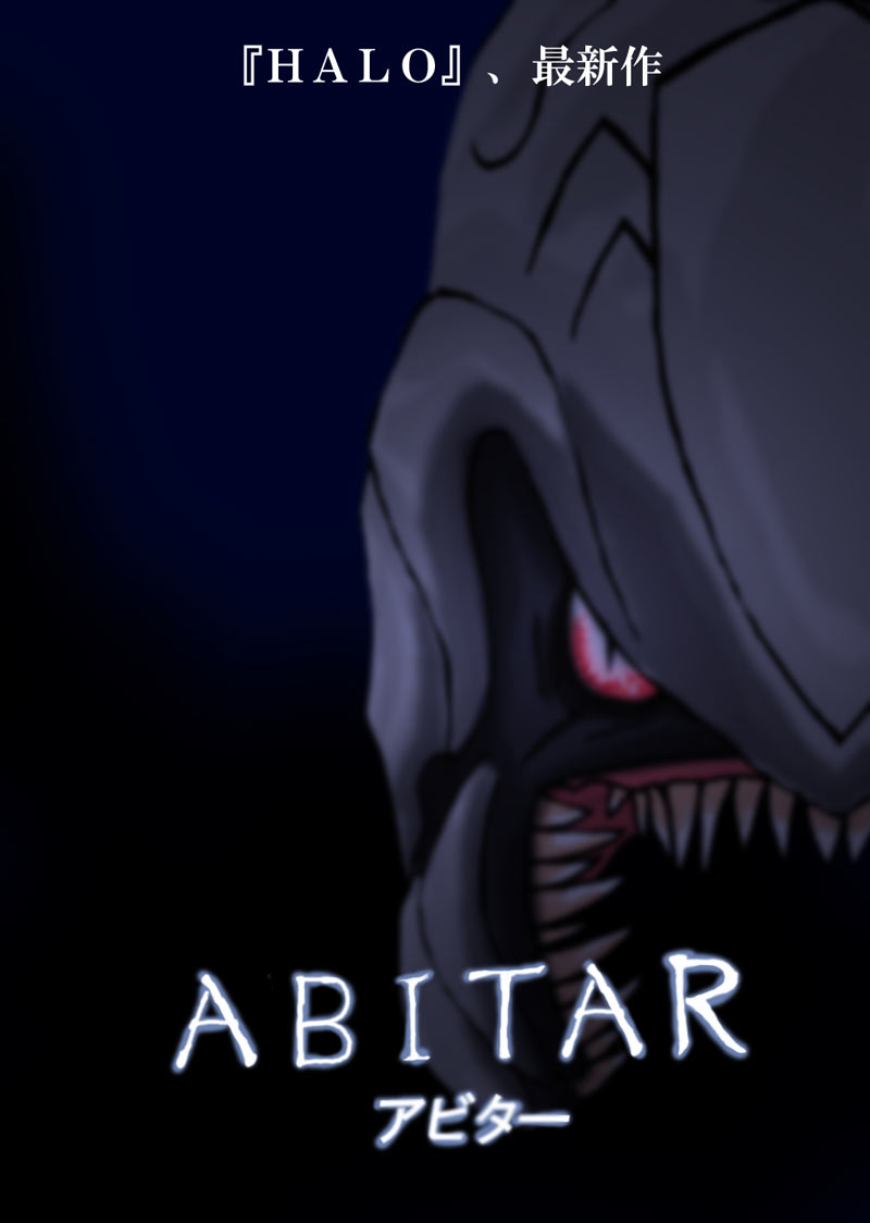 02_abitar