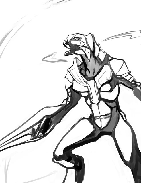 04_arbiter_fights_on