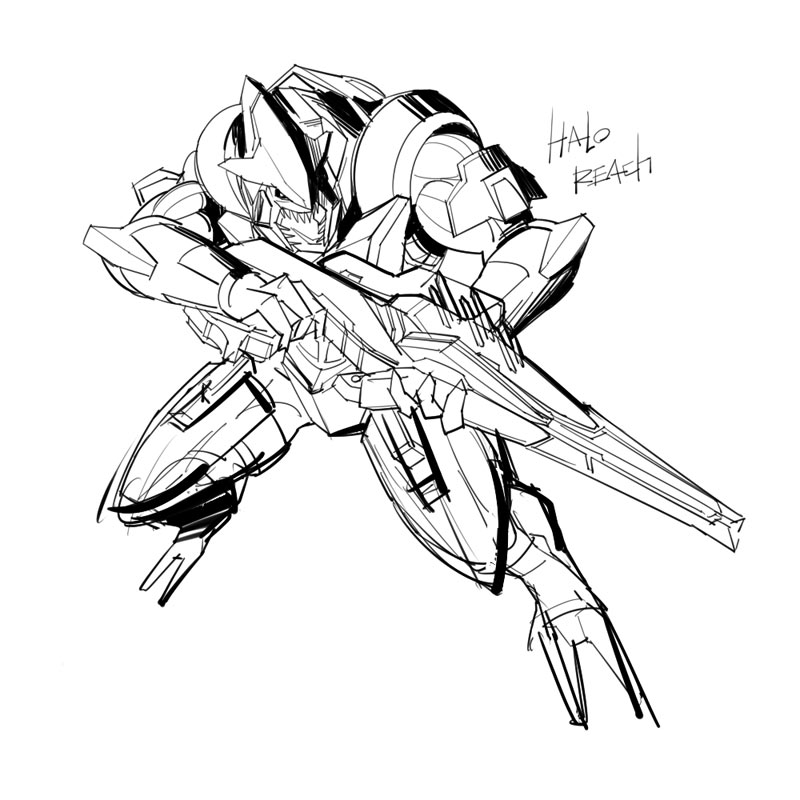 05_ba_boy_elite