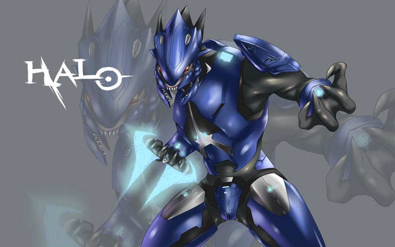 06_badass_elite