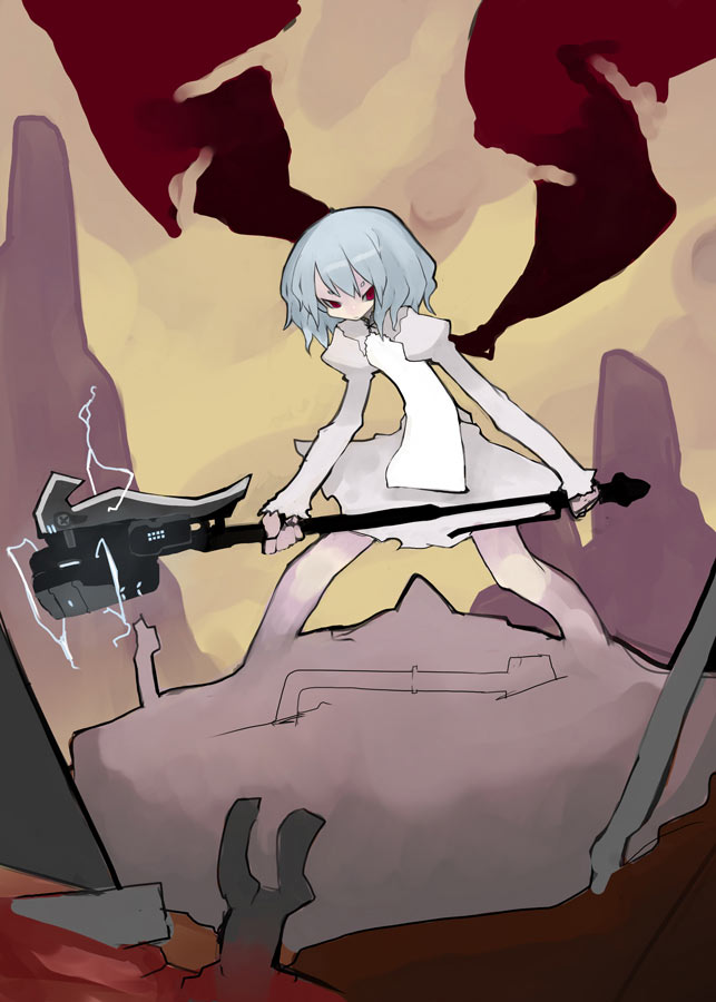 07_banhammer