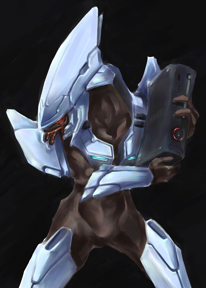 08_berserk_elite_ring_of_death