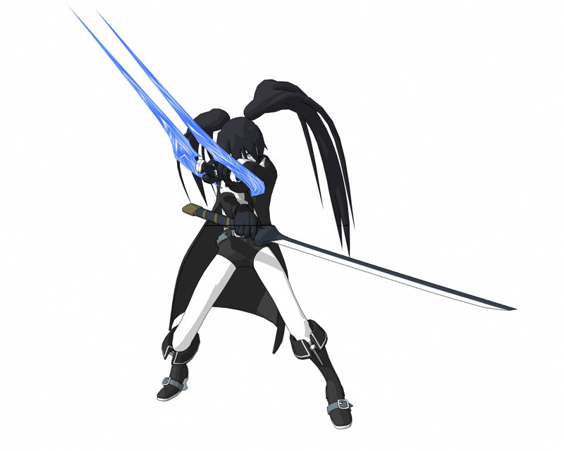 09_blackrockshooter_worlds_collide_sword_style