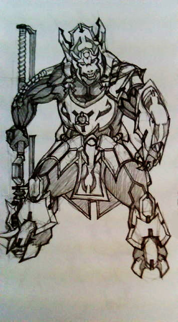 10_brute_chieftan_sketch